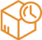 A2B Umzüge - Umzugsunternehmen Heidenheim