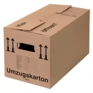 umzugskarton-profi